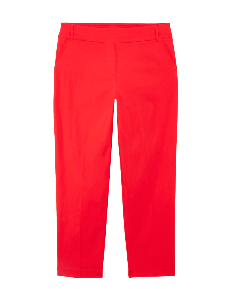 Front of plus size  by In Every Story | Dia&Co | dia_product_style_image_id:126537